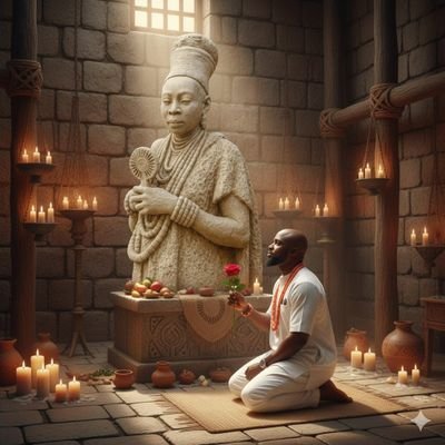 riseabove8boi's profile picture. proud Catholican... Anioma Delta state..