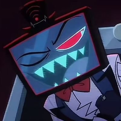 Aschenstern's profile picture. 28 • He/Him (non-binary) • 🏳️‍🌈 🏳️‍⚧️ • Furry 🐱 • Autism, ADHD, BPD • multishipper! favs: 📺🦋 || 📺🦌 • Horny on main 🔞 RT-heavy