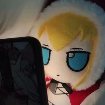 mano_pingo's profile picture. fan número 1 de zutomayo, gosto de metal slug 3, black souls, brawl stars, lol, ultrakill,mother mother e chico buarque 🤓 
PRIVADA:@pingo_privado