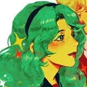 jeanaerith's profile picture. #we_love_you_umi my superman @cinnamoblood kevin day natural aegyo