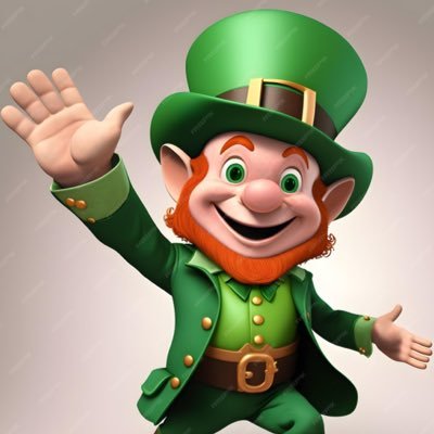 JamesDrgme's profile picture. single married divorced happy again