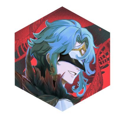 TaxidermySoap's profile picture. 🚫NO REPOSTS/CREDIT ME👍 || ❤🧡 @ReturningLight_
~ https://t.co/fpkWsHnQnU
💜❤ 🍃 
 The flins to my rerir @ilianaisnthere | HE/HIM. FUB free
