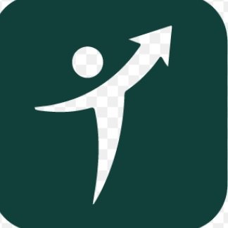 tutort_academy's profile picture. Tutort provides courses for working professionals in the field of Software Engineering with real-time interactive sessions.