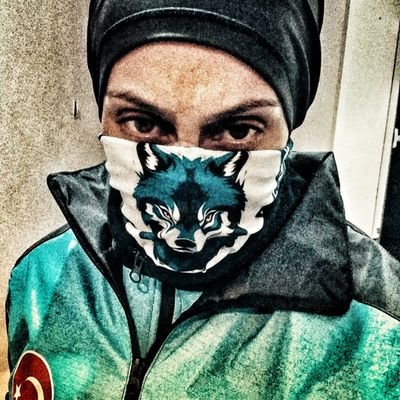 EFSUNTURK571's profile picture. YÜKSELİŞ GRUPLARI GENEL KOORDİNATÖRÜ
@YukselisGruplar
 @YukselisAkademi 
@YukselisHamle