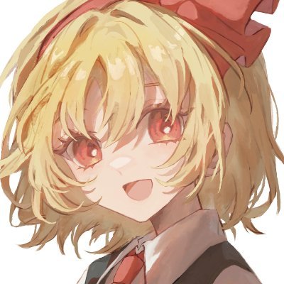 yoshi9820's profile picture. pfp https://t.co/Q00tCF8ZOC please support the artist