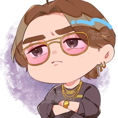 SixoxT's profile picture. 💎FA￤いつまでも無敵のスーパーボーイ