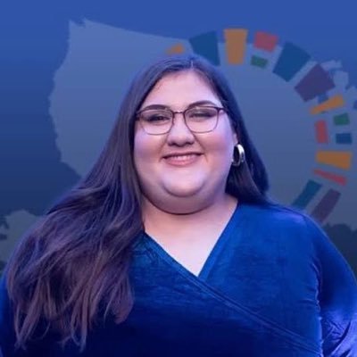 hidinglib's profile picture. i pensieri privati di @katterism2