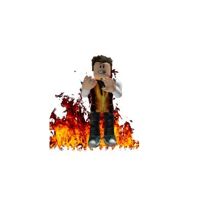 fireplays1212's profile picture. i make roblox videos https://t.co/AU8b2LCs94