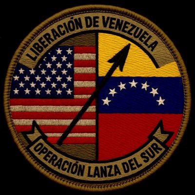 hoserafael1's profile picture. …UN DIA A LA VEZ…