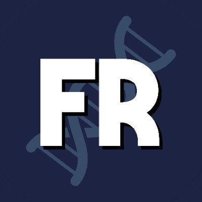 FreeRadicalsBio's profile picture. Interviewing visionaries giving humanity control over biology. All problems are solvable, including aging and death. Hosted by @teleodaniel & @EricDai_BioE.