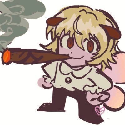 getoussy's profile picture. mentally disturbed nothingness freak obsessed with hxh. main priv req ok :3