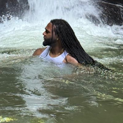 ChriisKartel's profile picture. « Suppa Starz » Tchek ça sur Soundcloud si t’es fan de dancehall