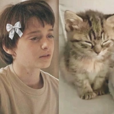 lovemiwii's profile picture. if you hate will byers you will die and go to hell