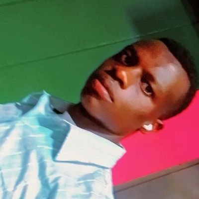 HostineN's profile picture. 