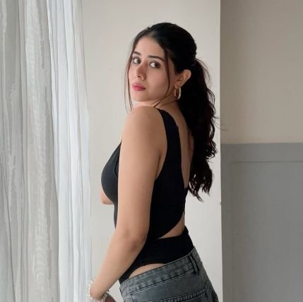 actress_lusstt's profile picture. lust ❤️‍🔥❤️‍🔥❤️‍🔥
Bangalore 📍