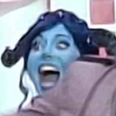 mokrobi's profile picture. 