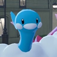 komatunasukusyo's profile picture. スクショとRTはここで 本垢→【@komatunakuutor1】 鳥とネズミが好きです たまにらくがきとか雑描き おすすめ欄に出てきたものを見ています 成人済み あと独り言