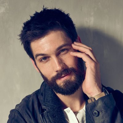 DarkAlphaWolf_'s profile picture. Finding my way as part of the Pack but destined to be Alpha one day.  My heart & soul belong to Savanna🐺❤ @xhoney_sweet SS/MC30+ RP/Parody/FanAcct WT #DarkHero