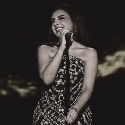 mays_696's profile picture. @angham “My favorite sound in life.” 🎵