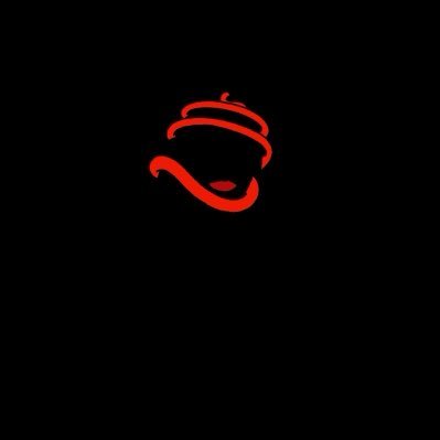 haprojectorx's profile picture. a former child