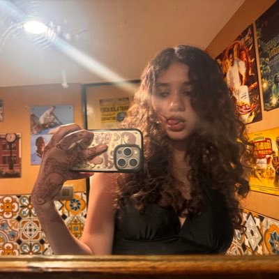 furstocrat's profile picture. bhabhi hunter