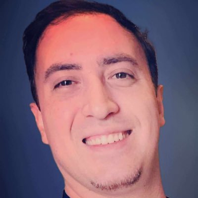 itstimsuarez's profile picture. TX🇺🇸🦅 IG Favorites: ✝️@jesus_image 💍@localpediatricpt ⚓️ @suarezcaresinc 🌎@localtimesm 🚀@dwellingplacehouston 🏔️ @bethelchurchaustin 🕊️ @upperroomdallas