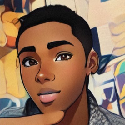 DadziePrin796's profile picture. God help me