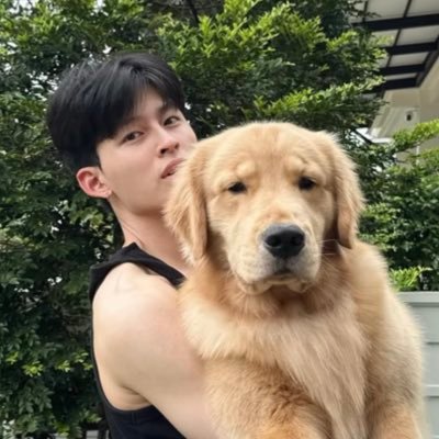 plewplewpleww's profile picture. try to be a rainbow in somone else’s cloud 🌈🌧️