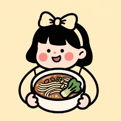 fdjobd's profile picture. 私の趣味はとても広範です:水泳、スケート、バドミントン、旅行とラーメン
🇺🇦 🇸🇪 🇫🇮 🇨🇭 🇳🇴 🇩🇰私はこれらの国でラーメンを食べたことがあります