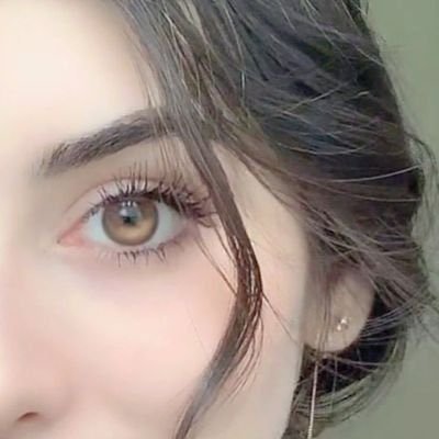 0000aa00000's profile picture. مزاجيه ولي #تسعه وتسعون طقساً😌