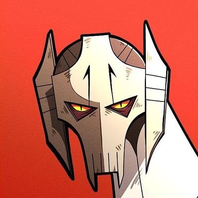 gembium's profile picture. Sechsundzwanzig