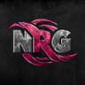 NRGgg's profile picture. 10 Years of NRG — 2025 VALORANT & Rocket League World Champions — @NRGCS2 | @NRGcurrent | https://t.co/4JgKb79pIC