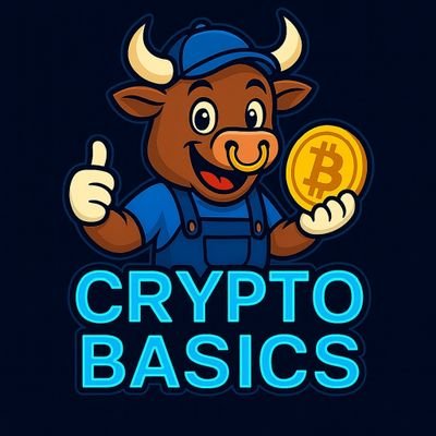 MR_980812's profile picture. Comprar, Usar e Guardar. Bitcoin e Criptomoedas