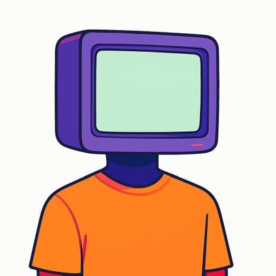 gouravsahax3's profile picture. Student IT @ Jadavpur University | Learning How To Build Things