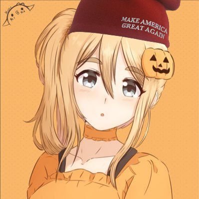 mdnmugienjr's profile picture. KRD4DJT&CJK | Sensible Centrist | It’s good when we do it | #BanHRTNow | 866-DHS-2-ICE