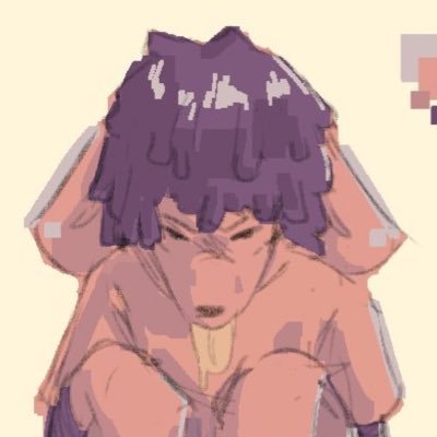 nbgoat42's profile picture. edward skeletrix superfan| black nb (they/she) | goat in training | 18 | 🔞mdni