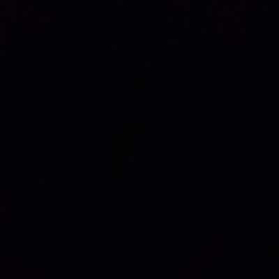 ffyw73ir7enndie's profile picture. 