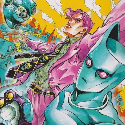 m7ttxo's profile picture. 