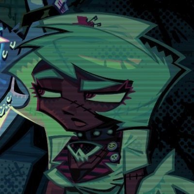 follysgf's profile picture. ㅤ⌗1 FOLLY FANㅤㅤ。ㅤ16ㅤ⸺ㅤHE, SHEㅤㅤ。ㅤ╳ㅤCISFEM GIRLSPIKE BI-LESBIANㅤㅤ𝄞   ㅤ  BLASIANㅤㅤ⋮ㅤㅤPRIV @SSILOIXXㅤㅤ｡ㅤ〣ㅤ #MINUSELEVATION + #COMBATINITIATION + #TTCC