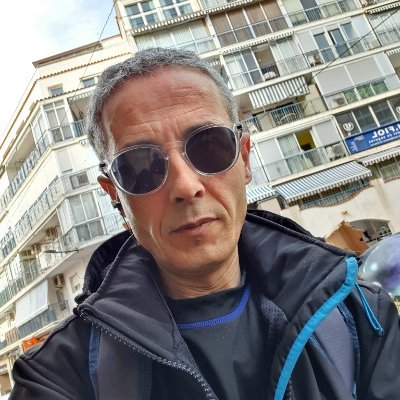 PropheticSpiri's profile picture. Y VI LAS ALMAS DE LOS DECAPITADOS POR CAUSA DEL TESTIMONIO DE JESÚS Y POR LA PALABRA DE DIOS. APOCALIPSIS 20: 4