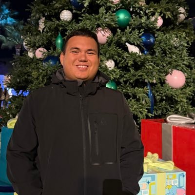 OhMyTNoodle's profile picture. I say lots of words really fast while watching Counter Strike. Looking for more opportunities to cast; DM for inquiries.