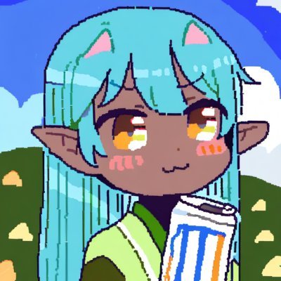 shubisded's profile picture. jpg Collector | Exploring Web3