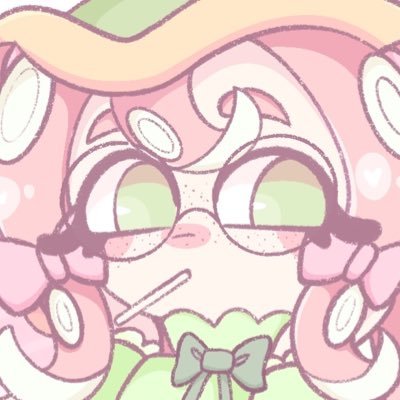 APeonySeapie's profile picture. She/her ⚣🏳️‍🌈 ♡ Autistic/Disabled ♡ Multifandom 💕♡ FR/ENG/SPN ♡ Male cottagecore princess 👑🌷 ♡ Eternal sugar Kinnie 💐🤍 ♡ #Seapieearts ♡