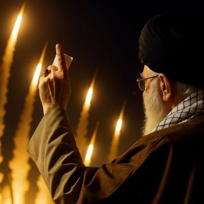 _Ali_Haydar_313's profile picture. Kimsenin putuna, ideolojisine, milliyetçiliğine, partisine dokunma; herkes seni sevsin. Ya da doğruyu söyle, seni sadece Allah sevsin.