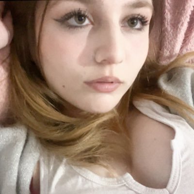 kittydili's profile picture. 