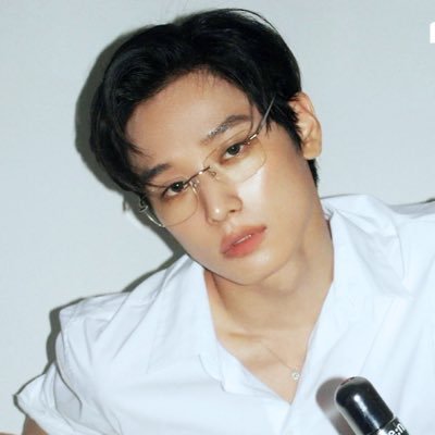 saintsonnu's profile picture. bailando bailando amigos adios adios