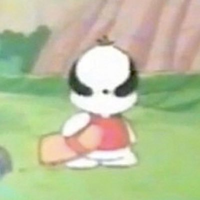 7ddaom7's profile picture. 노래일짱몽몽이