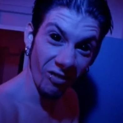 RiDger_46's profile picture. hii, my name is Ridger (⁠*⁠´⁠ω⁠｀⁠*⁠)
he/she,
artist