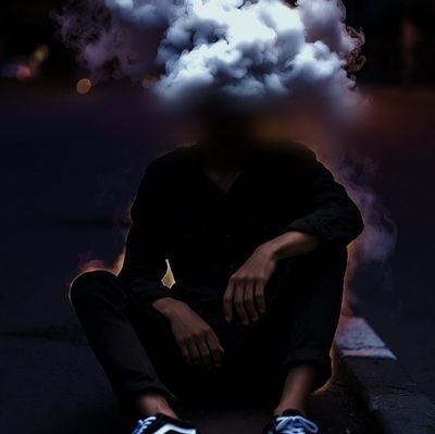 VZXMvibes's profile picture. Phonk Playground | see on my https://t.co/iahdP6teqb | if you want see my AIart @VZXM_aiart