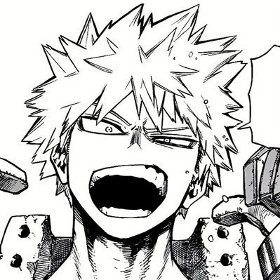 galmind_jp's profile picture. 24🗼たばこと筋トレと衣織ちゃん❤︎